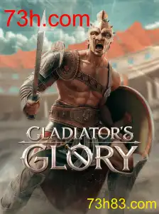 GladiatorsGlory