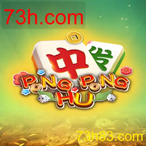 PONGPONGHU