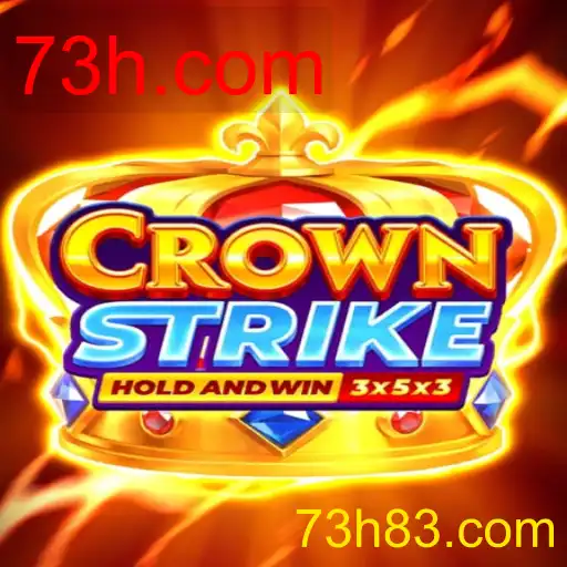 crownstrike