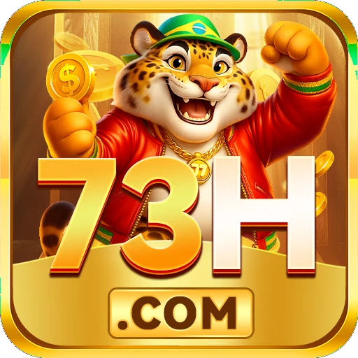 73h.com: Revolução Digital em Sua Mão!